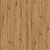 Stolić kavu boja artisian hrast 85x55x31 cm konstruirano drvo