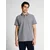 TOM TAILOR Majica mornarska/jastog