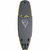 AQUA MARINA Sup Rapid River 96, 289X84X15, Max. 130 Kg