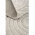 Conceptum Hypnose Tepih Stone 1090, 80x450 cm, Bež
