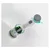 Gorenje Blender HBC804QW