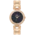 RUČNI SAT LEE COOPER LC06262.490