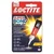 Super Attak gel, 3 g