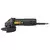 CAT Ugaona brusilica DX33, 900W