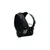 Compressport Ultra Run Evo 10 Pack