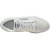 Reebok Nizke superge CLASSIC  temno modra / bela