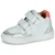 GBB GLACE Srebrna