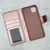 Torbica Hanman Canvas ORG za Samsung A226B Galaxy A22 5G roze