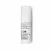 LA ROCHE POSAY Krema za lice Toleirane Sensitive fluid 40 ml