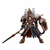 Adepta Sororitas Abbess Sanctorum Morvenn Vahl