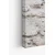 Wallity Slika Ersyfdc252, 50x70 cm