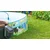 Bosch Aku pumpa Garden Pump 18 solo 06008C4203