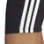 Adidas Ženske biciklističke helanke 3S SJ BK Sho, JE1223, Crne