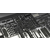Express lokomotiva BR 03