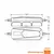POLNILEC AKUMULATORJA OSRAM BATTERYcharge 405 ESSENTIAL OEBCS405ESN 6V/12V 5A