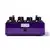 MXR efekt M225 SUB MACHINE