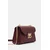 Aldo crossbody torbica ženska CRELALLE