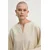 Majica By Malene Birger