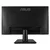 ASUS 27 VA27EHE Eye Care Monitor Full HD