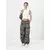 GAP Top  bela