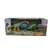 HK Mini igračka dinosaurus set manji