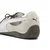 PUMA Natikač Speedcat  rjava / kamen / bela