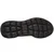 Skechers patike Summits Slip Ins za muškarce