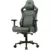 Cougar Defensor S Army Green F Gaming Chair ( CGR-DSF-GEB )