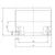 NPP NPG12V-38Ah C20=38AH T14 Gel baterije, 197x165x174x174, Sive