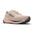 Brooks Ghost 18 GTX