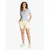 TOMMY HILFIGER Majica Cody modra