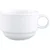 Villeroy & Boch skodelica za kavo Bella 0,22 l (6 kos)