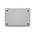 NEXT ONE HARDSHELL za MacBook Pro 16 - Fog