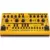 Behringer TD 3 MO AM