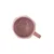 Komplet skodelic Bloomingville Saul 235 ml 4-pack