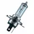 Osram Sijalica H4 12V 60/55W Ultra Life duo box
