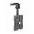 GEMBIRD CM-43ST-01 TV plafonski nosac