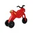 shumee Enduro tricikel rdeč 5045