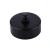 HiSmith HSC17 Fleshlight Cap KlicLok Black