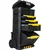 STANLEY Kolica za alat Modular 1-79-206 49x87x35cm