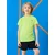 Sinsay - Kratke pantalone Active - crno