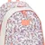 Rip Curl DOUBLE DOME 24L + SCR MIXED Večbarvna