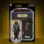 HASBRO Star Wars Hasbro The Vintage Collection Darth Vader (The Dark Times) Igrača, 3,75-palčna figurica Obi-Wan Kenobija, večbarvna (F4475), (20840249)