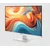 Monitor 24 MSI PRO MP241W E14V 144Hz