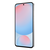 SAMSUNG pametni telefon Galaxy S24 FE 8GB/256GB, Blue