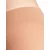 FALKE Najlonke nude