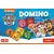 TREFL Domine Paw Patrol