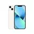 APPLE pametni telefon iPhone 13 4GB/256GB, Midnight