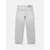 Pull&Bear Kavbojke svetlo siva