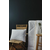 Jastuk Coral Soft Techno Series 50x70cm beli Issimo